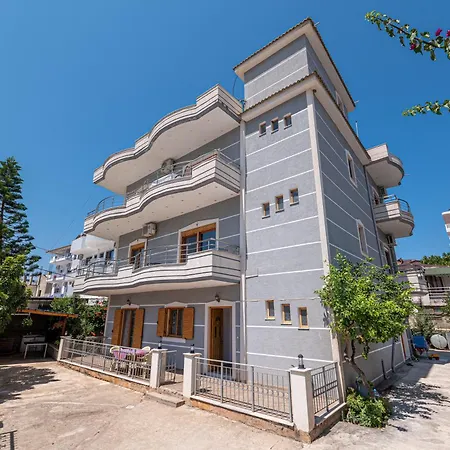 Visi * Εξαμίλιο