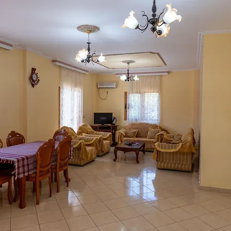 Visi * Εξαμίλιο