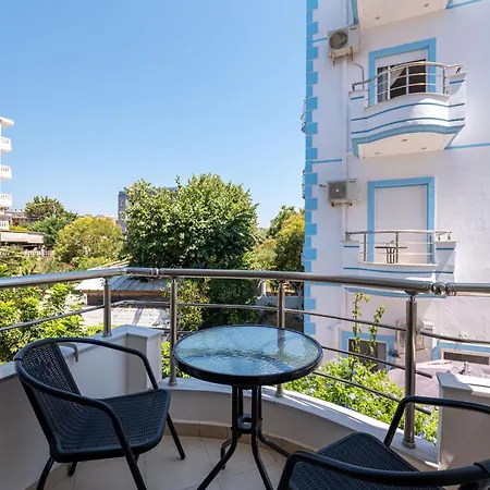 Visi Εξαμίλιο