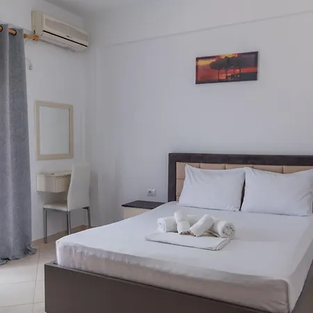 Visi Εξαμίλιο